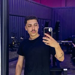 duardo_aguirre