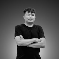 kennysaputra