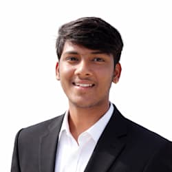 excel__shivam