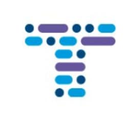 thepickaweb