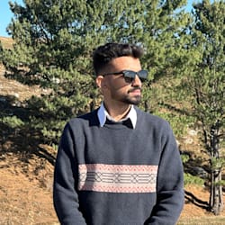 aizaz_ahmed001