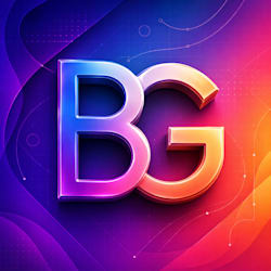 bg_design_5m