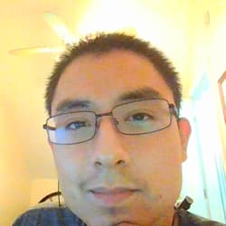 jesusramos819