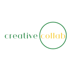ccreativecollab