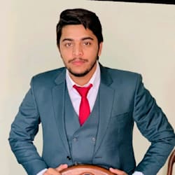 naveedtahir380