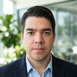 hectorlezama