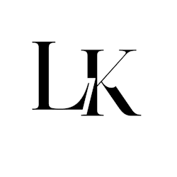 laura_klein5