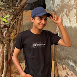 yousaf_azam