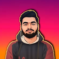 khuzaima_masood