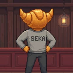 sekafaji