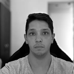 aleacosta92