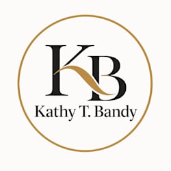 kathytbandy