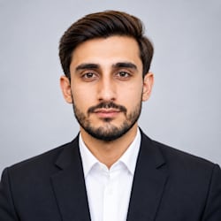 shoaibkhanjoiy