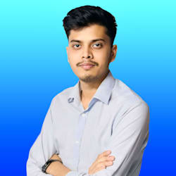 Top AI Mobile Apps Revolutionizing 2025