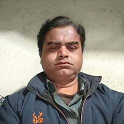 sujeetmandal0