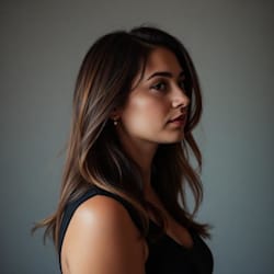 nykeeiller