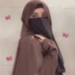 laaraib434