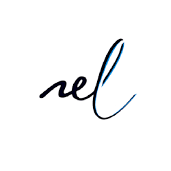 naecom