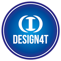 design4t