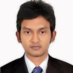 masud1990