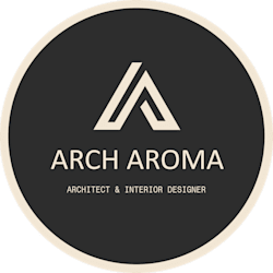 archaroma