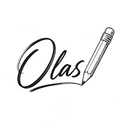 olas_studioo