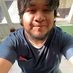 joe_game