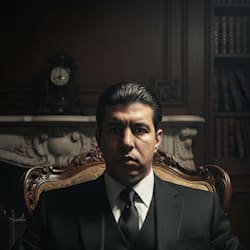 abdeldes