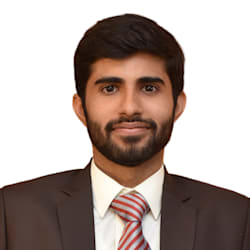 sm_hassaan