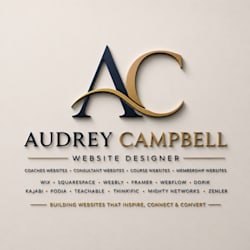 audreycampbel