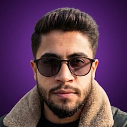 fawad_marwatt