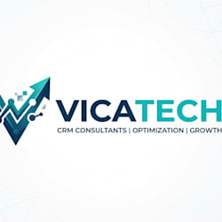 victoronthis