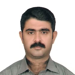 jamal_log_xpert