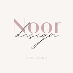 noorrdesigns