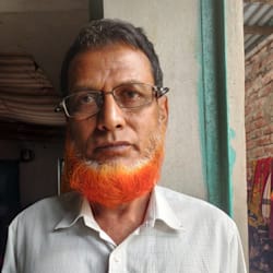 nazrul_islam196