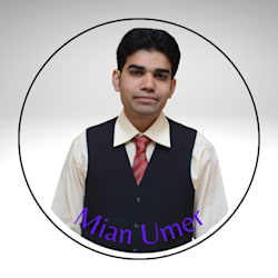 mianumer4u