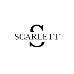 scarlett_brix