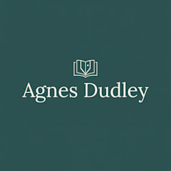 agnes_dudley
