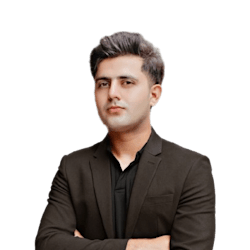 noukhaizkhan