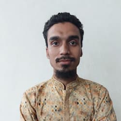 tracking_ga4