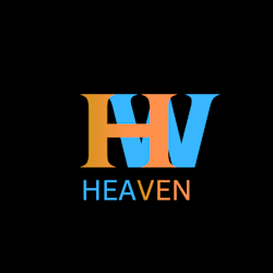 heavenweb12