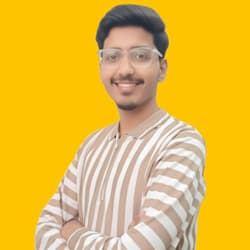qasim_web_dev75