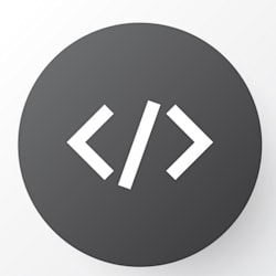 dkdev_32