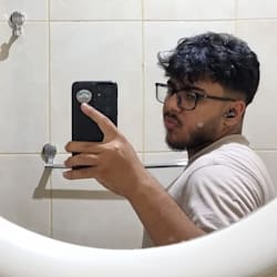 youseffarag159