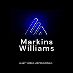 makinswilliams