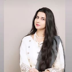 farahacademic