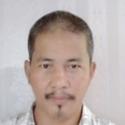 edgardesabille