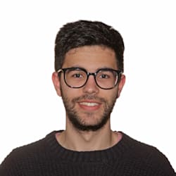 jmricop