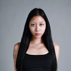 taniakrasanee