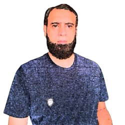topdatascraper